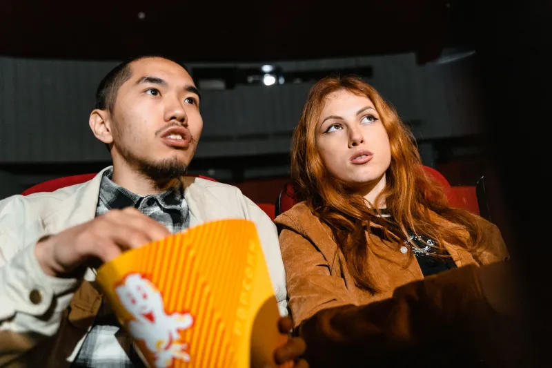 Good Boy, Bad Movie: Hollywood's Shameless Habit of Outsourcing Your Feelings to a Dog