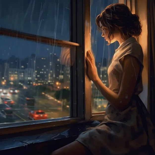 Congratulations, Nothing Happened for 97 Minutes: The Secret Formula Behind Every 'Important' Indie Film