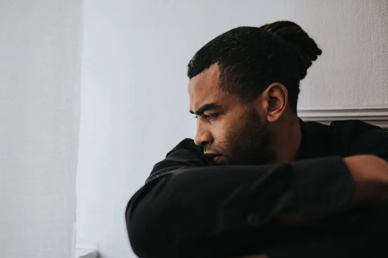 Your Breakup Didn't Have a Score and That's Apparently Your Fault